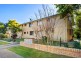 1/5 Lind Avenue, Palm Beach QLD 4221