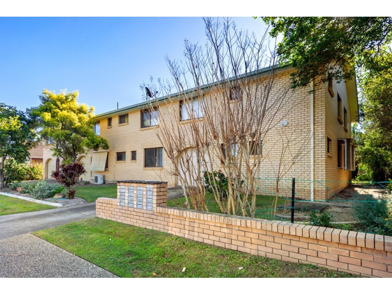 1/5 Lind Avenue, Palm Beach QLD 4221