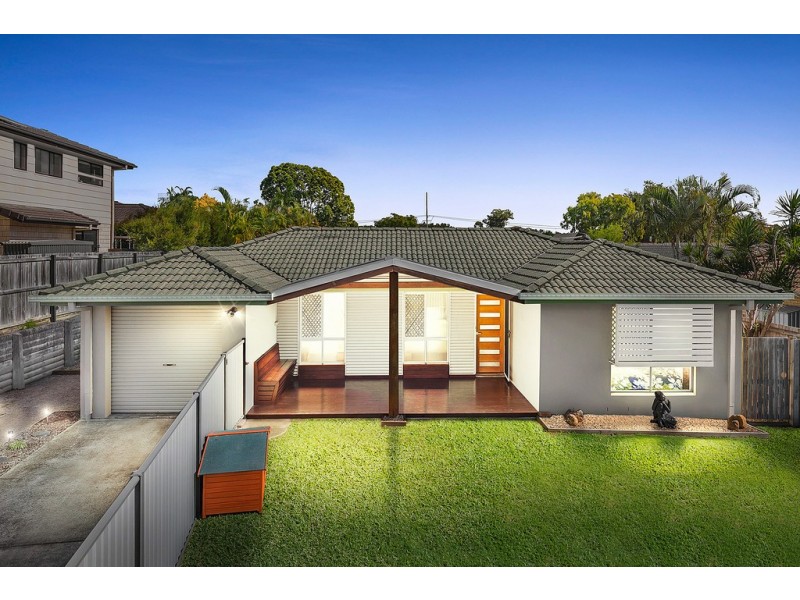 4 Jacabina Court, Banora Point NSW 2486