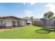 4 Jacabina Court, Banora Point NSW 2486