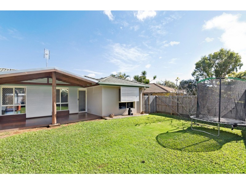 4 Jacabina Court, Banora Point NSW 2486