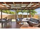 4 Jacabina Court, Banora Point NSW 2486