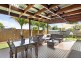 4 Jacabina Court, Banora Point NSW 2486