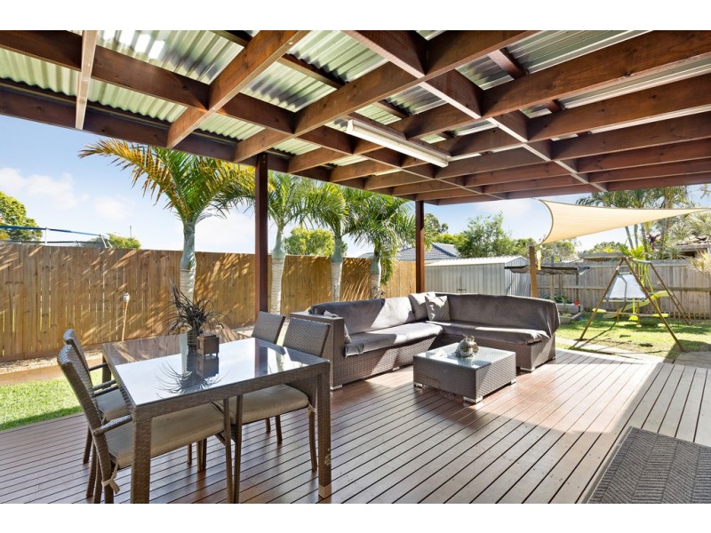 4 Jacabina Court, Banora Point NSW 2486