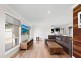 4 Jacabina Court, Banora Point NSW 2486