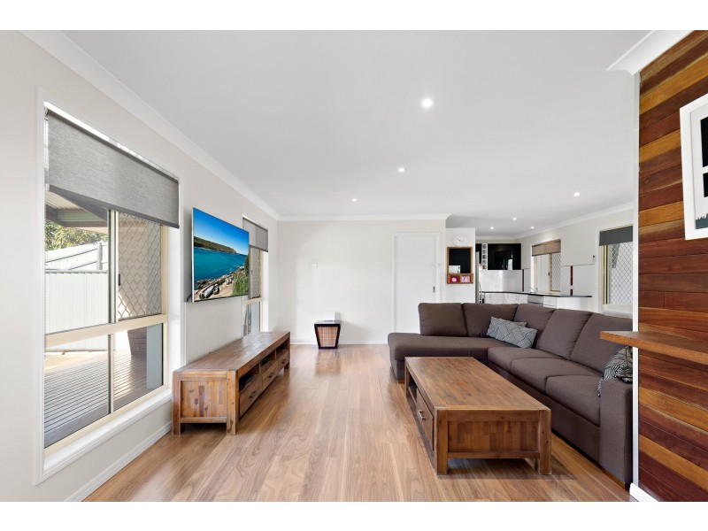 4 Jacabina Court, Banora Point NSW 2486