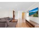 4 Jacabina Court, Banora Point NSW 2486