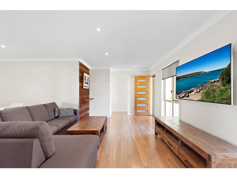 4 Jacabina Court, Banora Point NSW 2486