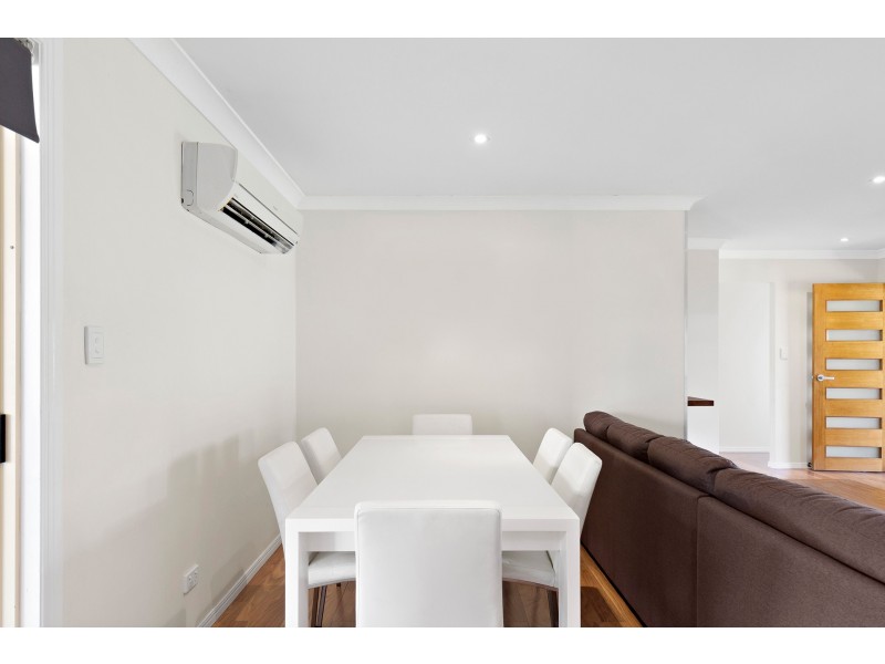 4 Jacabina Court, Banora Point NSW 2486
