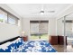 4 Jacabina Court, Banora Point NSW 2486
