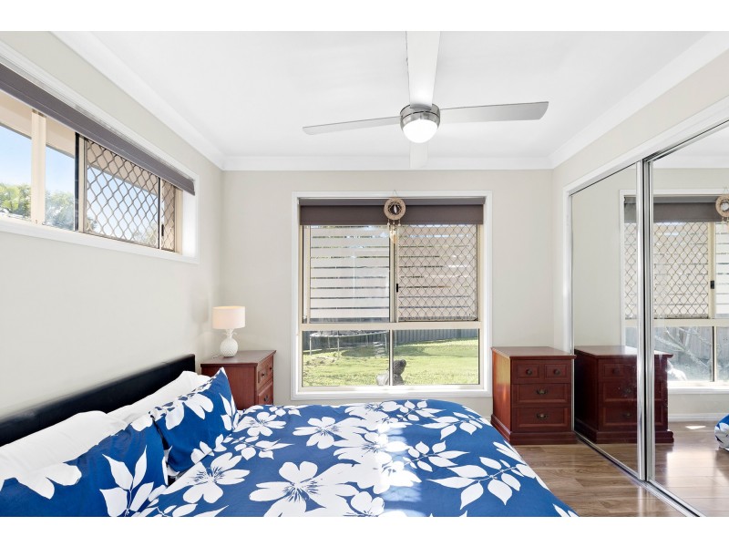 4 Jacabina Court, Banora Point NSW 2486