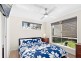 4 Jacabina Court, Banora Point NSW 2486