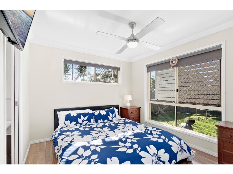 4 Jacabina Court, Banora Point NSW 2486