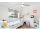 4 Jacabina Court, Banora Point NSW 2486