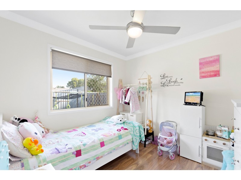 4 Jacabina Court, Banora Point NSW 2486