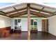 4 Jacabina Court, Banora Point NSW 2486