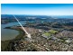 4 Jacabina Court, Banora Point NSW 2486