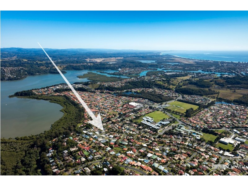 4 Jacabina Court, Banora Point NSW 2486