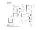 4 Jacabina Court, Banora Point NSW 2486 Floorplan