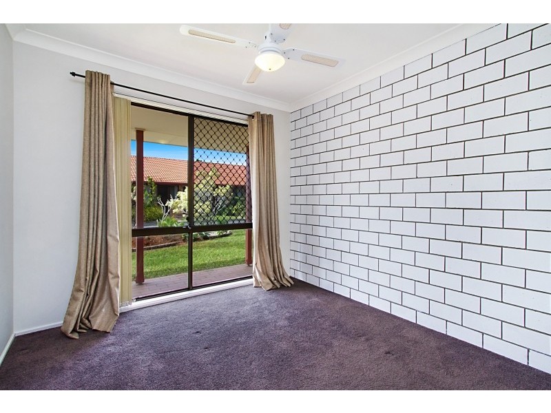 36/12 Landau Court, Miami QLD 4220