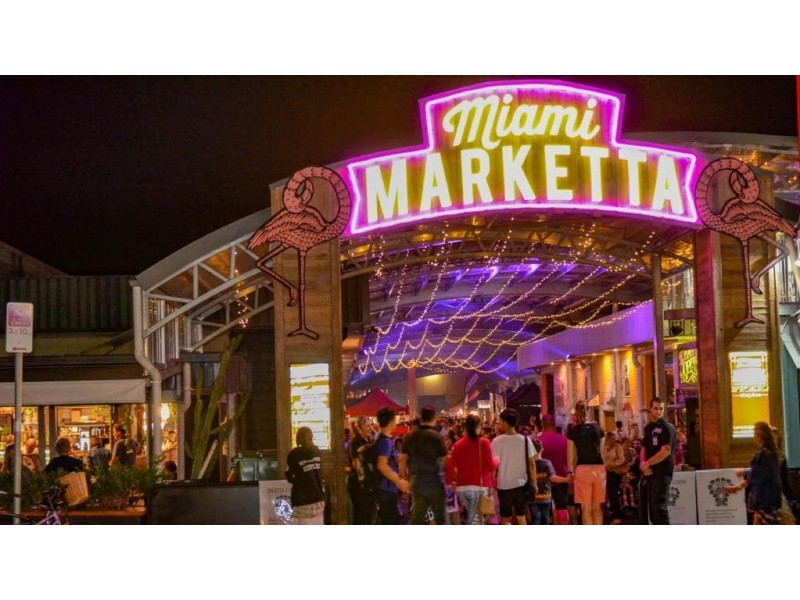 36/12 Landau Court, Miami QLD 4220