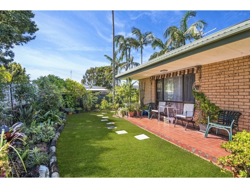 2/38 Riviera Avenue, Tweed Heads West NSW 2485