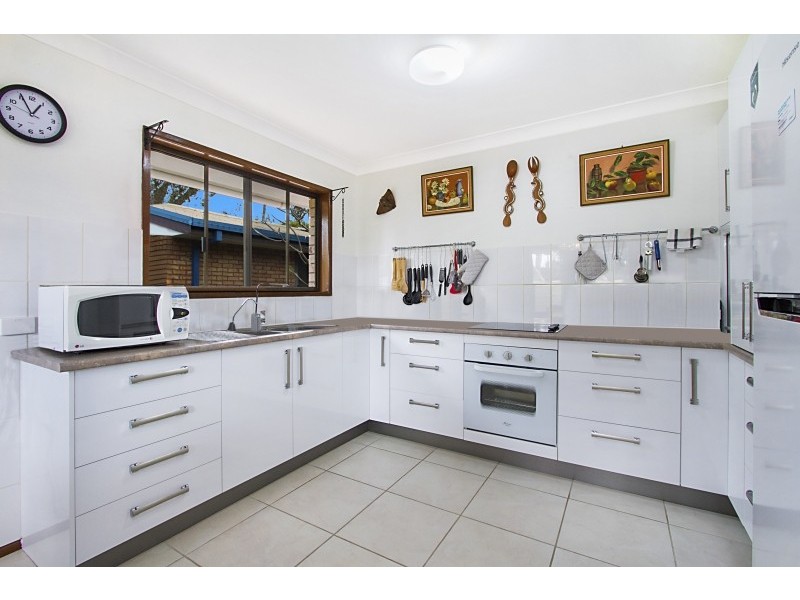 2/38 Riviera Avenue, Tweed Heads West NSW 2485