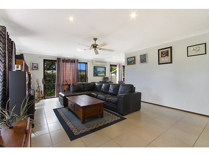 2/38 Riviera Avenue, Tweed Heads West NSW 2485