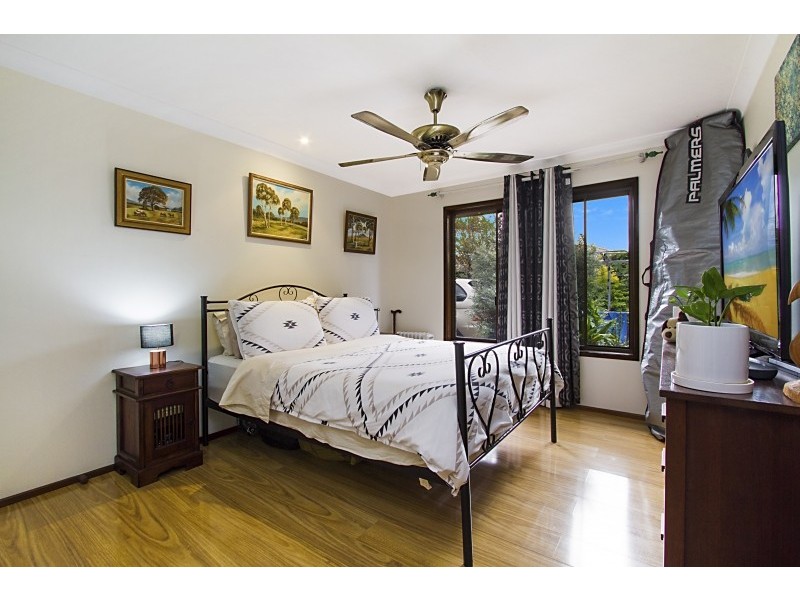 2/38 Riviera Avenue, Tweed Heads West NSW 2485