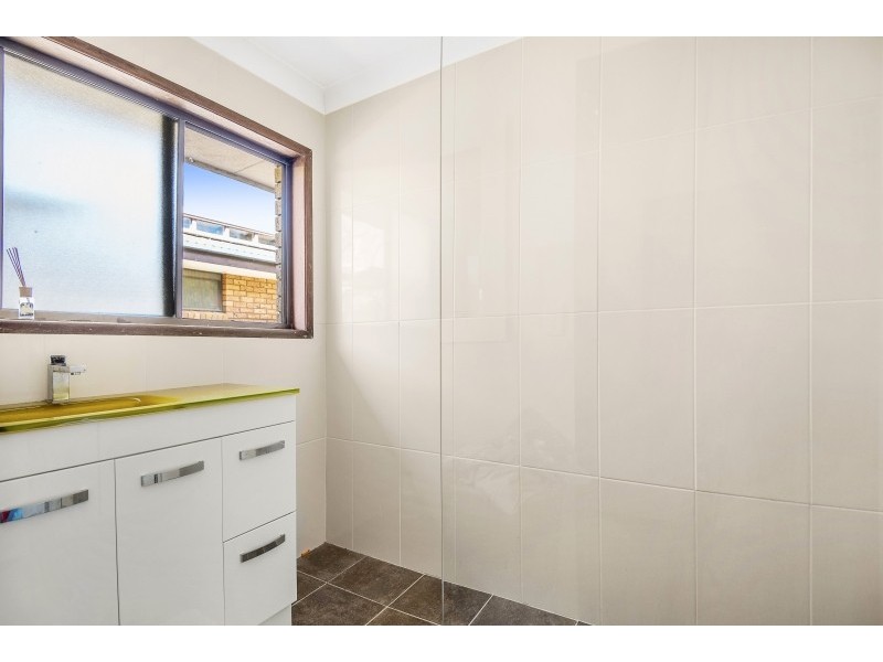 2/38 Riviera Avenue, Tweed Heads West NSW 2485