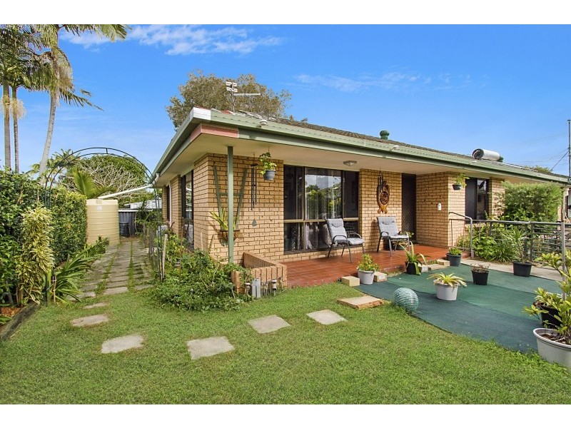 2/38 Riviera Avenue, Tweed Heads West NSW 2485