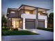 7 Gough Avenue, Chester Hill NSW 2162