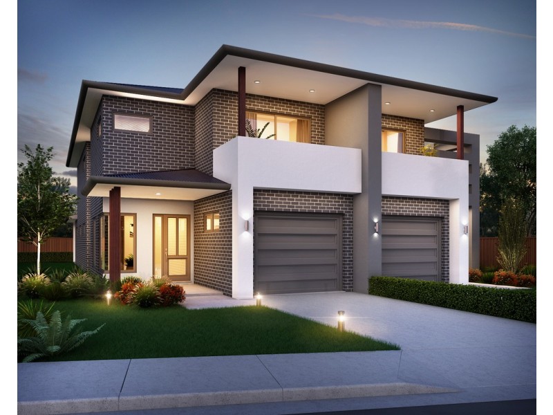 7 Gough Avenue, Chester Hill NSW 2162