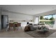 7 Gough Avenue, Chester Hill NSW 2162