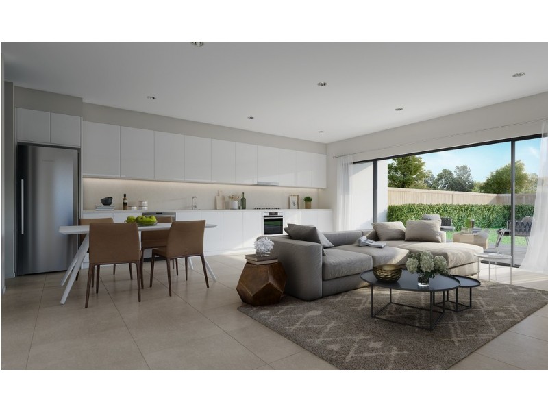 7 Gough Avenue, Chester Hill NSW 2162