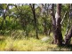7 Gough Avenue, Chester Hill NSW 2162
