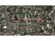 7 Gough Avenue, Chester Hill NSW 2162