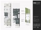7 Gough Avenue, Chester Hill NSW 2162 Floorplan