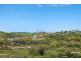 3 Altitude Boulevard, Terranora NSW 2486