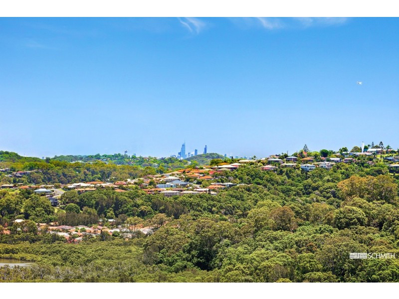 3 Altitude Boulevard, Terranora NSW 2486