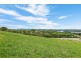 3 Altitude Boulevard, Terranora NSW 2486