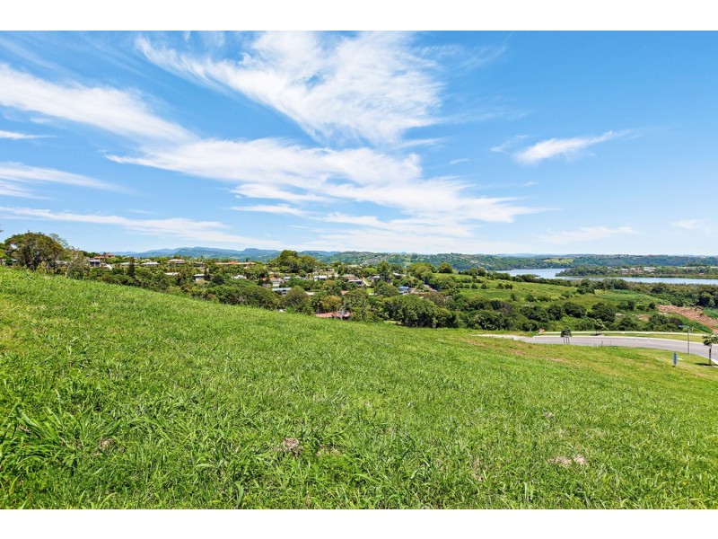 3 Altitude Boulevard, Terranora NSW 2486