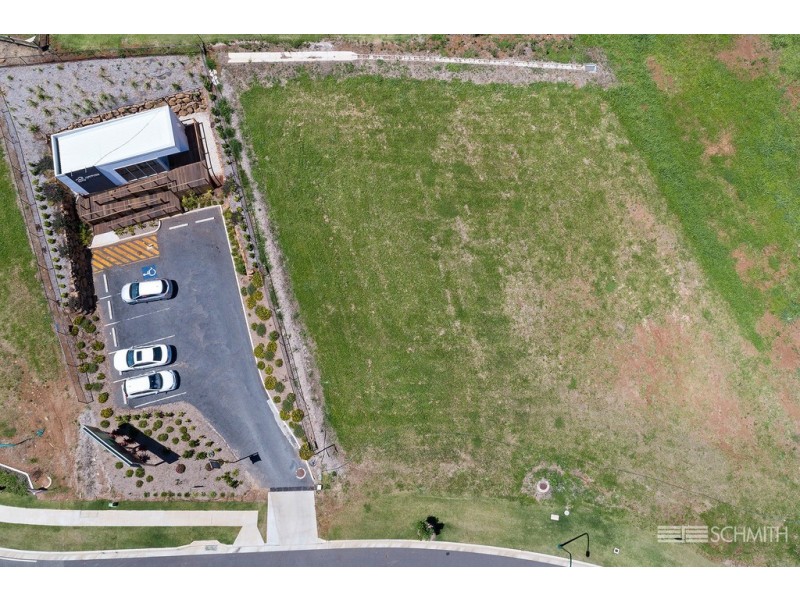 3 Altitude Boulevard, Terranora NSW 2486