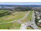 3 Altitude Boulevard, Terranora NSW 2486