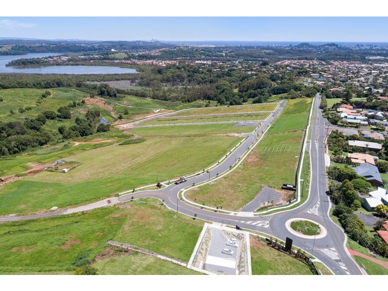 3 Altitude Boulevard, Terranora NSW 2486