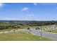 3 Altitude Boulevard, Terranora NSW 2486