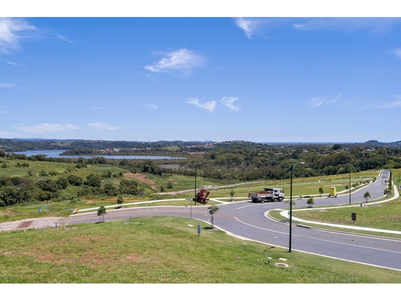 3 Altitude Boulevard, Terranora NSW 2486