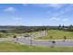 3 Altitude Boulevard, Terranora NSW 2486