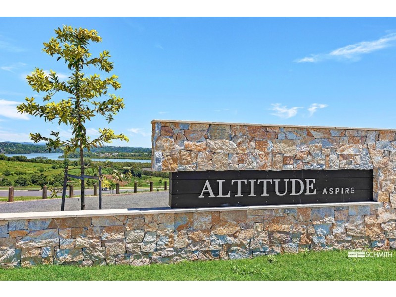 3 Altitude Boulevard, Terranora NSW 2486