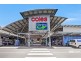 3 Altitude Boulevard, Terranora NSW 2486